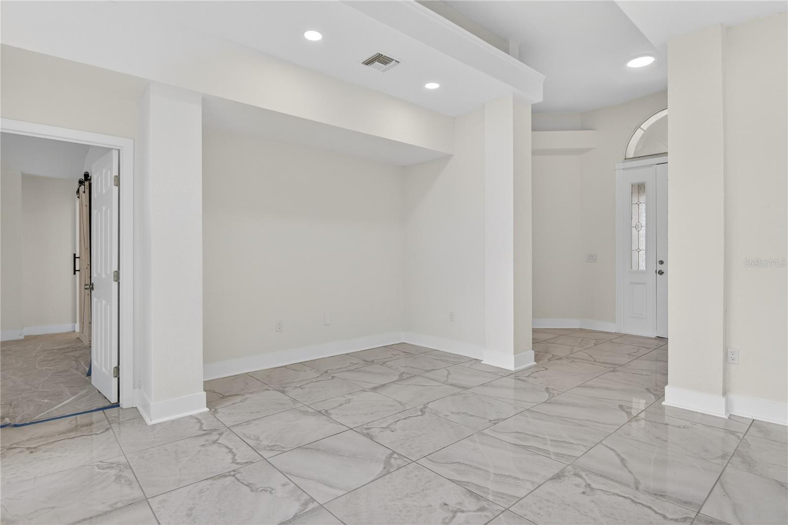 Image 19 of 51 For 3833 Ironwedge Drive