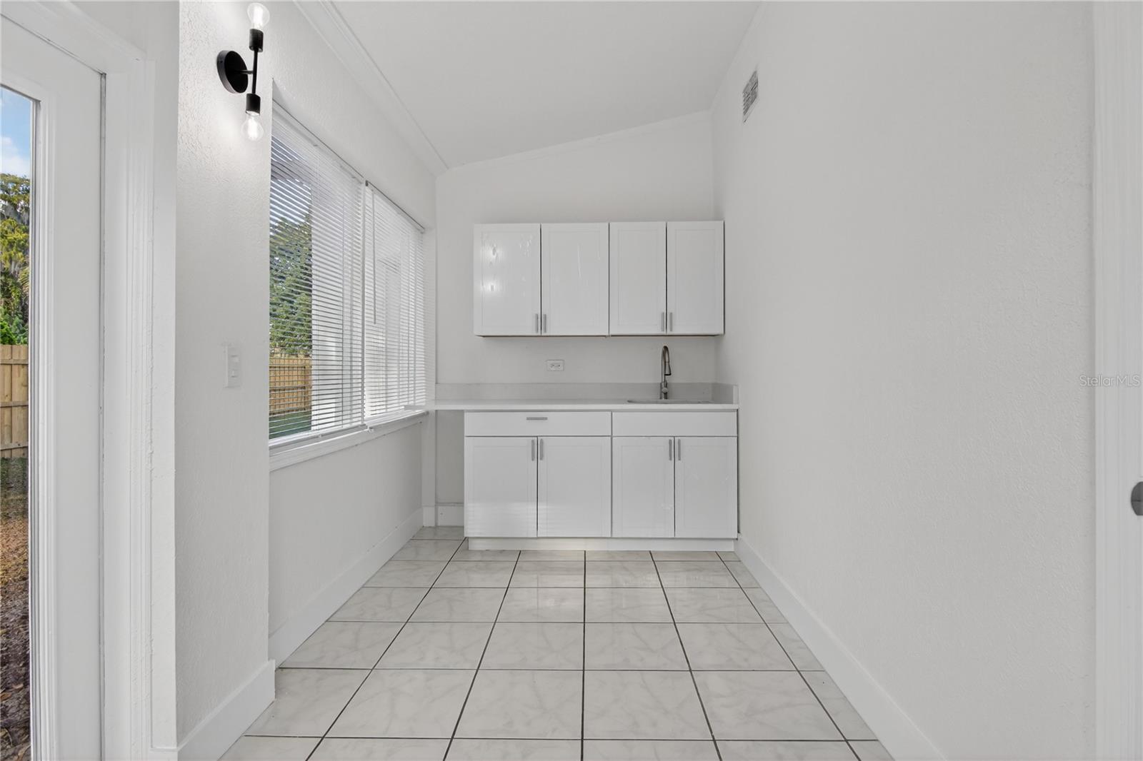 Image 24 of 51 For 3833 Ironwedge Drive