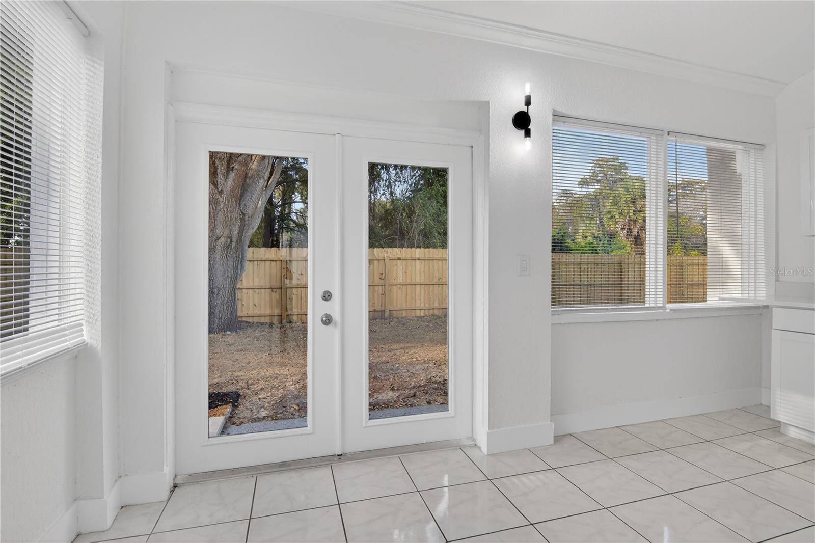 Image 25 of 51 For 3833 Ironwedge Drive