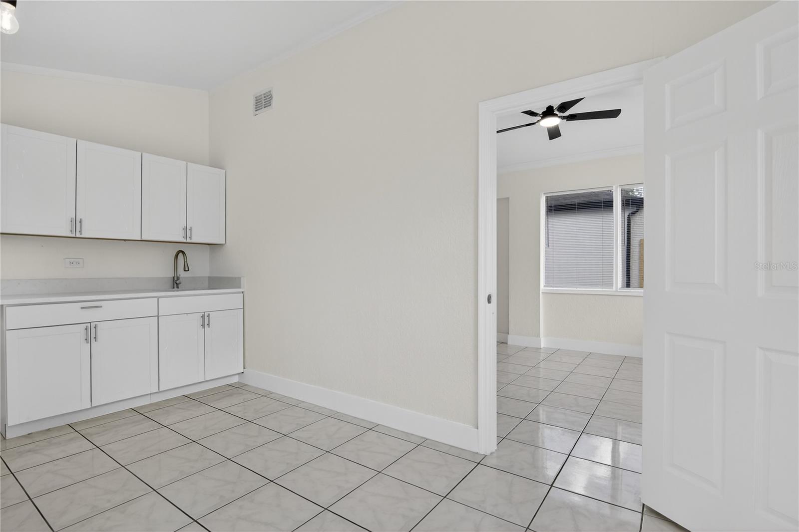 Image 28 of 51 For 3833 Ironwedge Drive