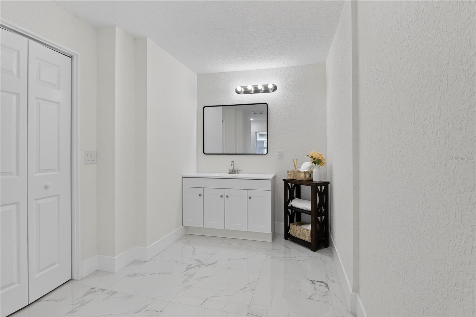 Image 30 of 51 For 3833 Ironwedge Drive