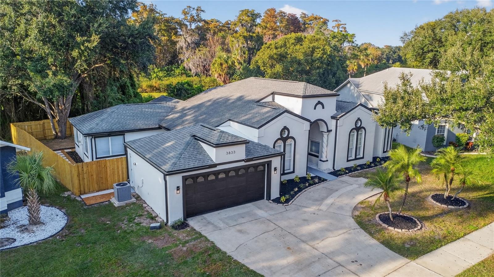 Image 37 of 51 For 3833 Ironwedge Drive