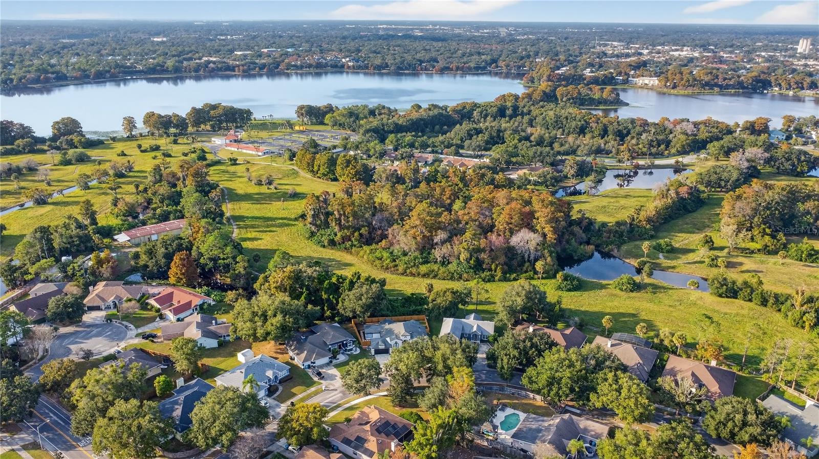 Image 49 of 51 For 3833 Ironwedge Drive