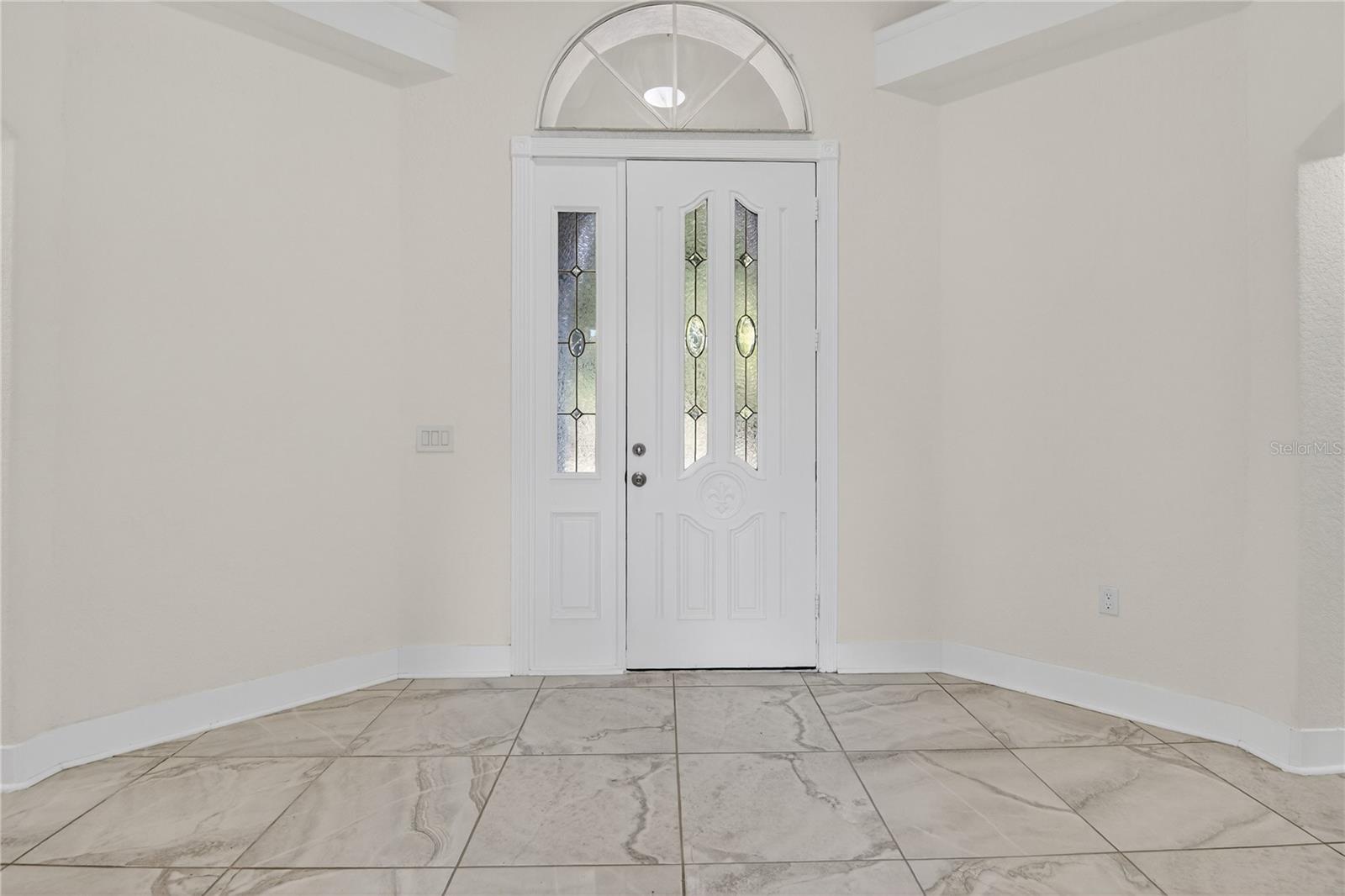 Image 5 of 51 For 3833 Ironwedge Drive