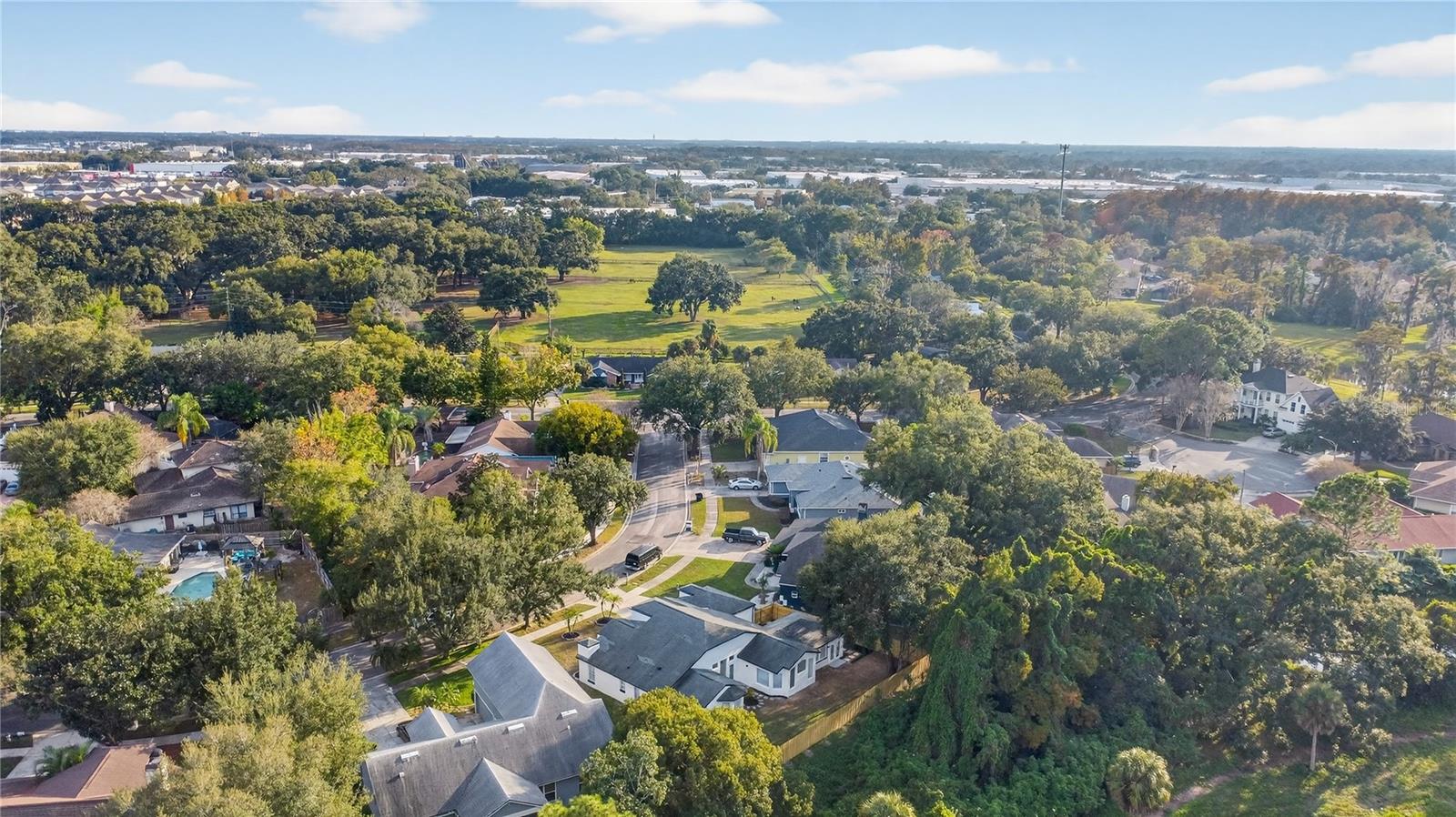 Image 51 of 51 For 3833 Ironwedge Drive