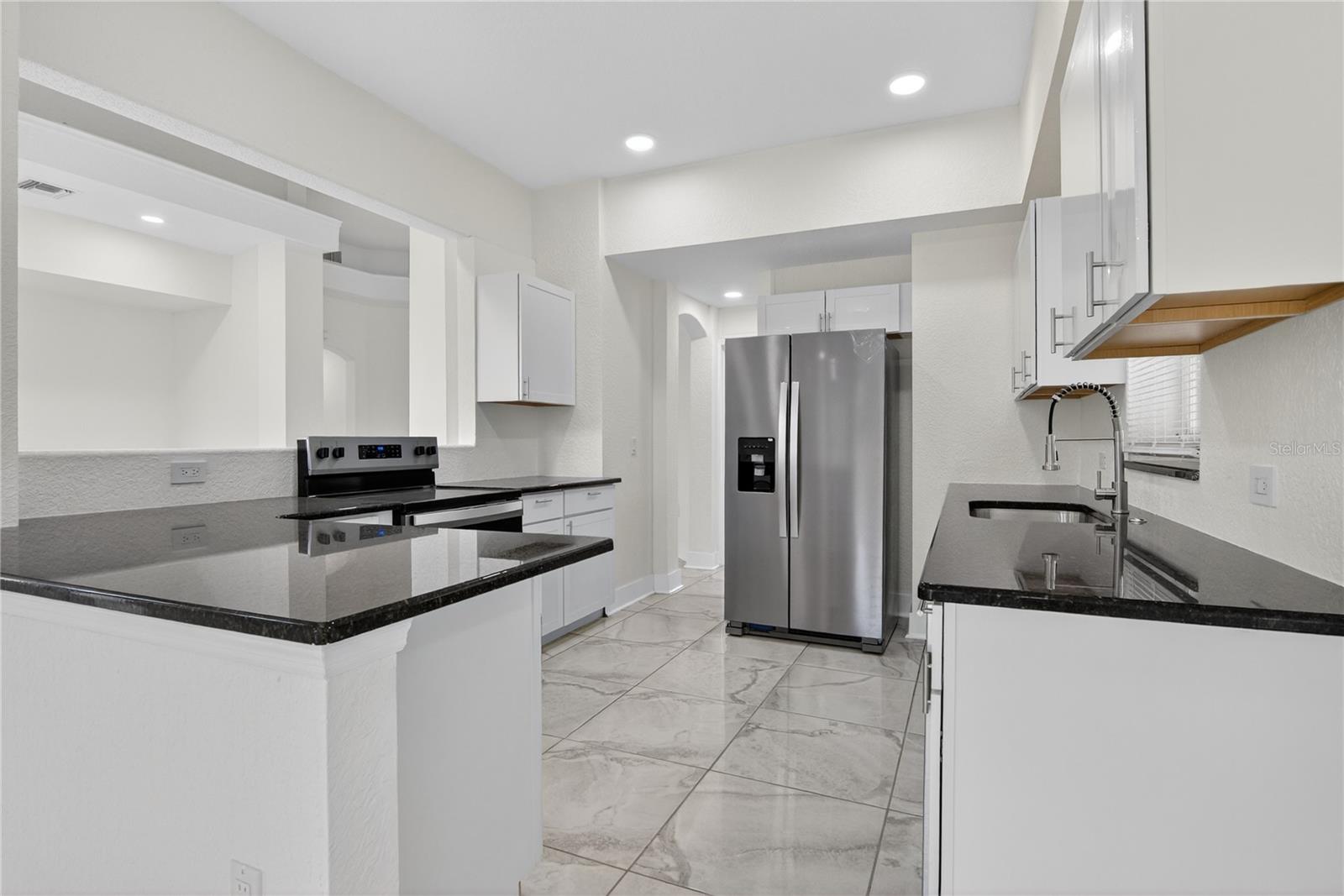 Image 9 of 51 For 3833 Ironwedge Drive