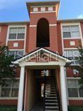 Details for 3508 Windy Walk Way 6307, ORLANDO, FL 32837