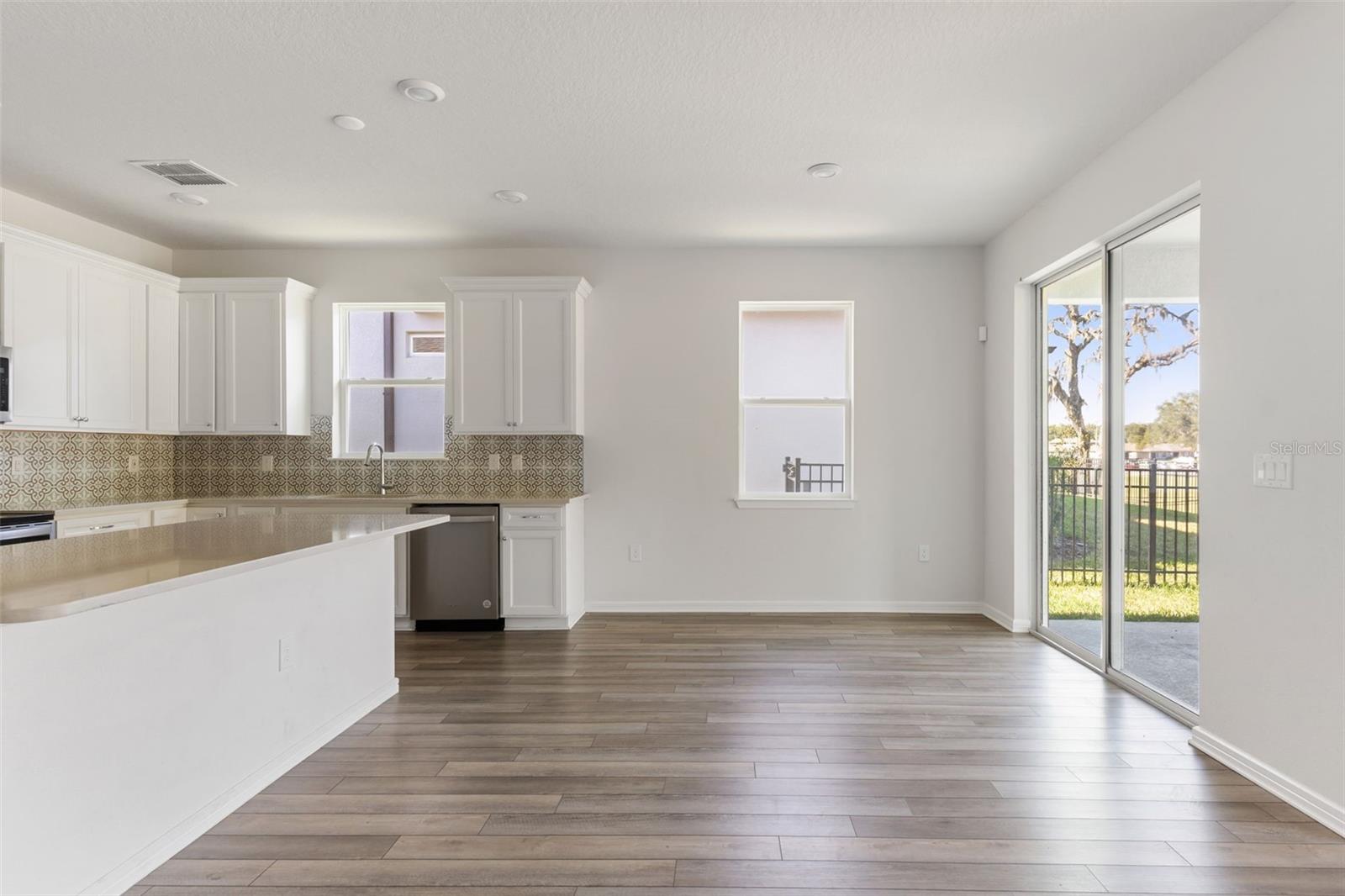 Image 12 of 42 For 36887 Highland Meadows Court