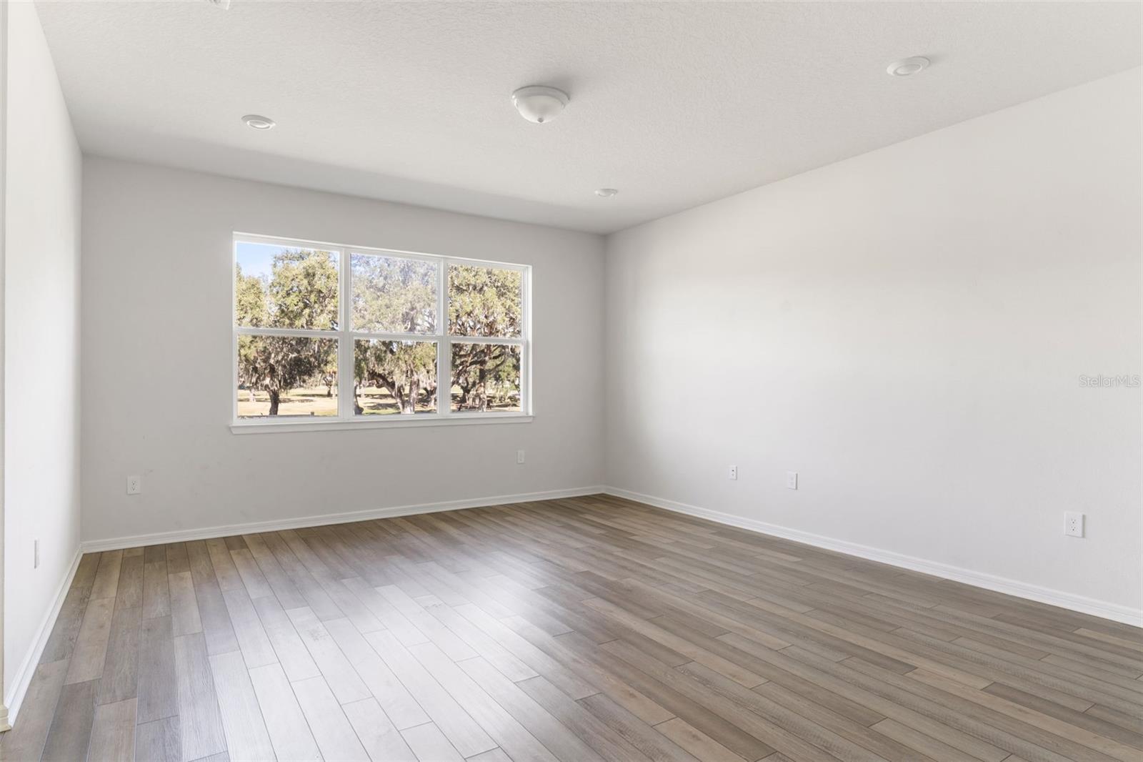 Image 13 of 42 For 36887 Highland Meadows Court