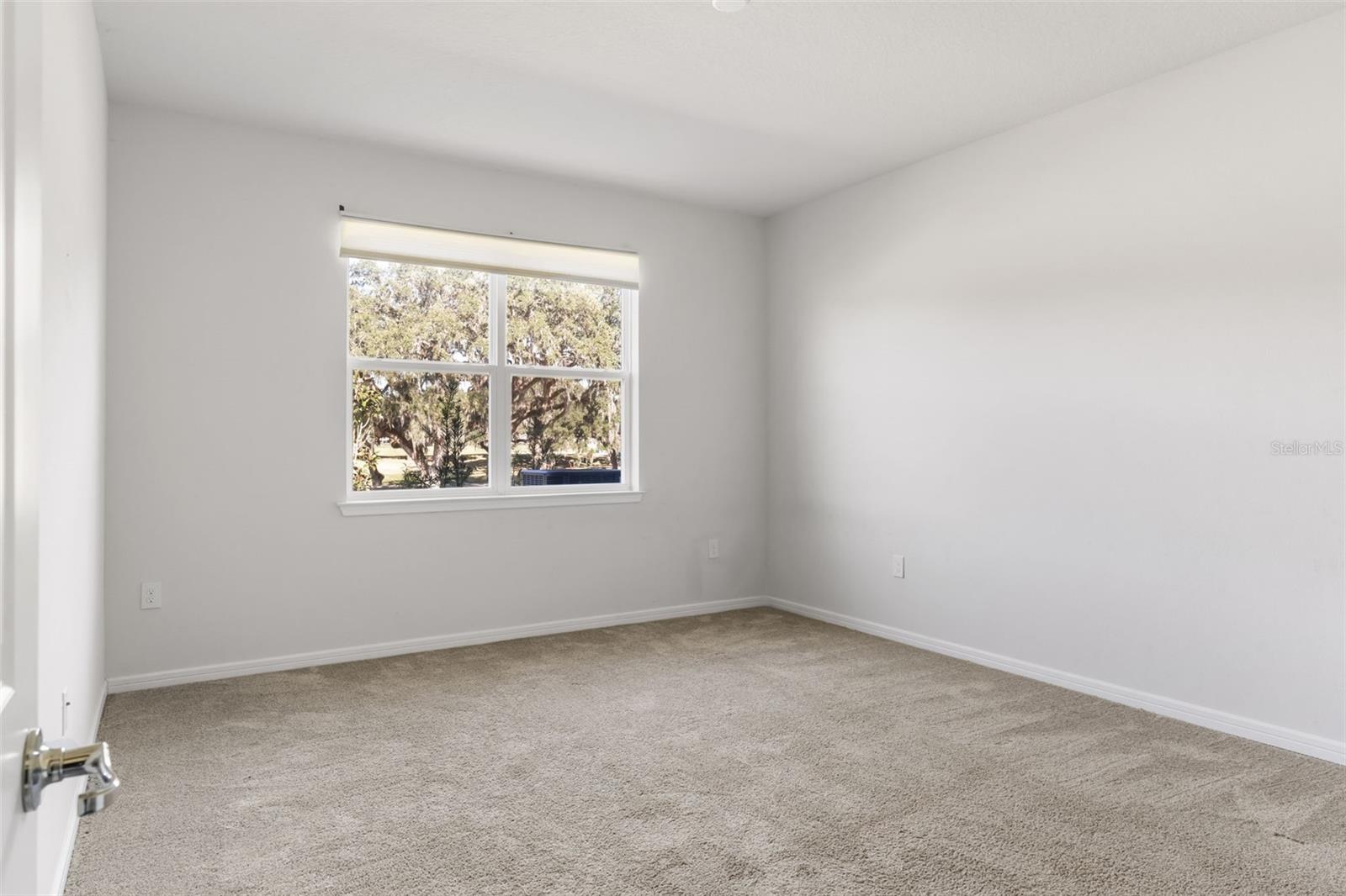 Image 16 of 42 For 36887 Highland Meadows Court