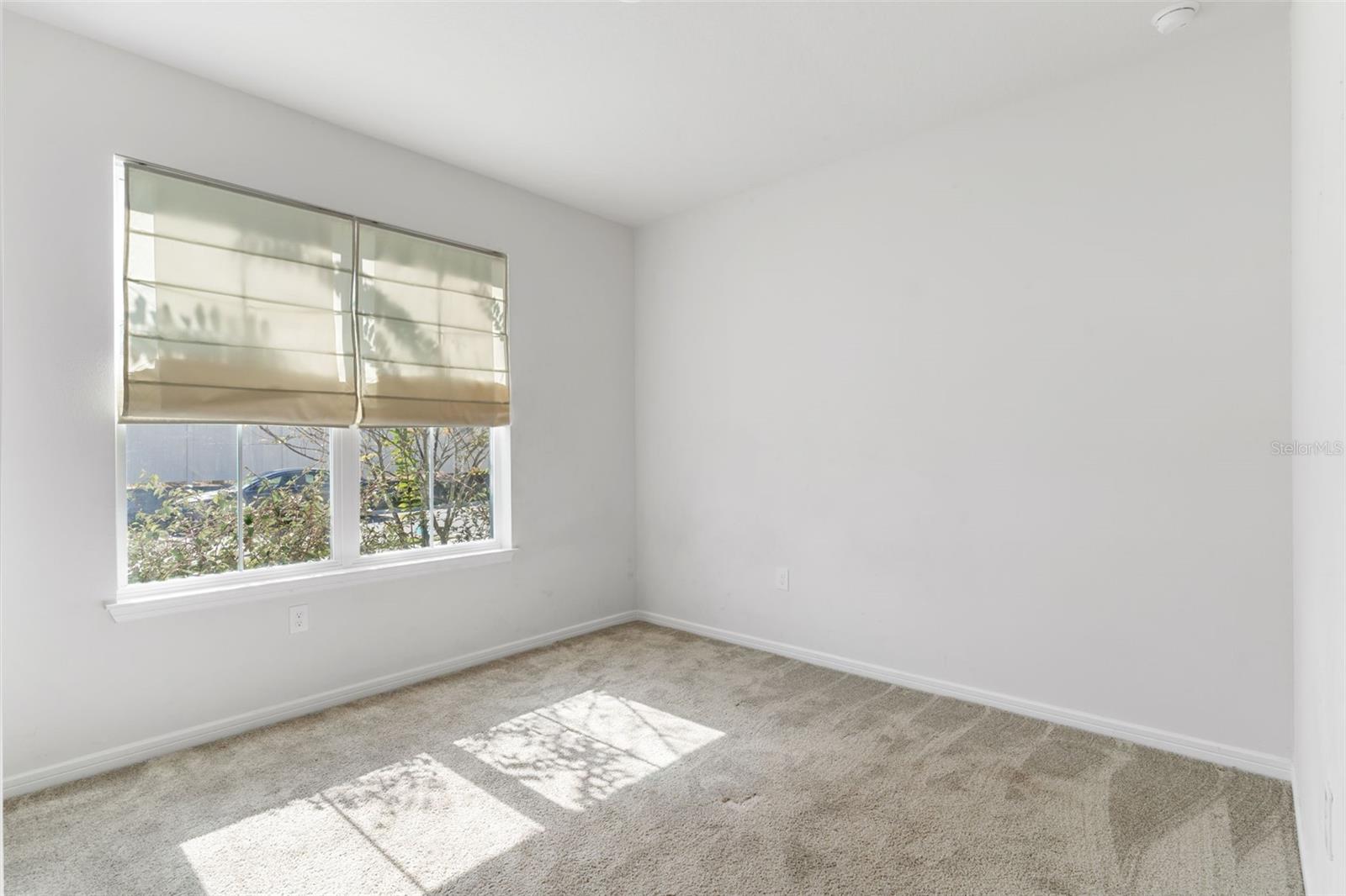 Image 22 of 42 For 36887 Highland Meadows Court