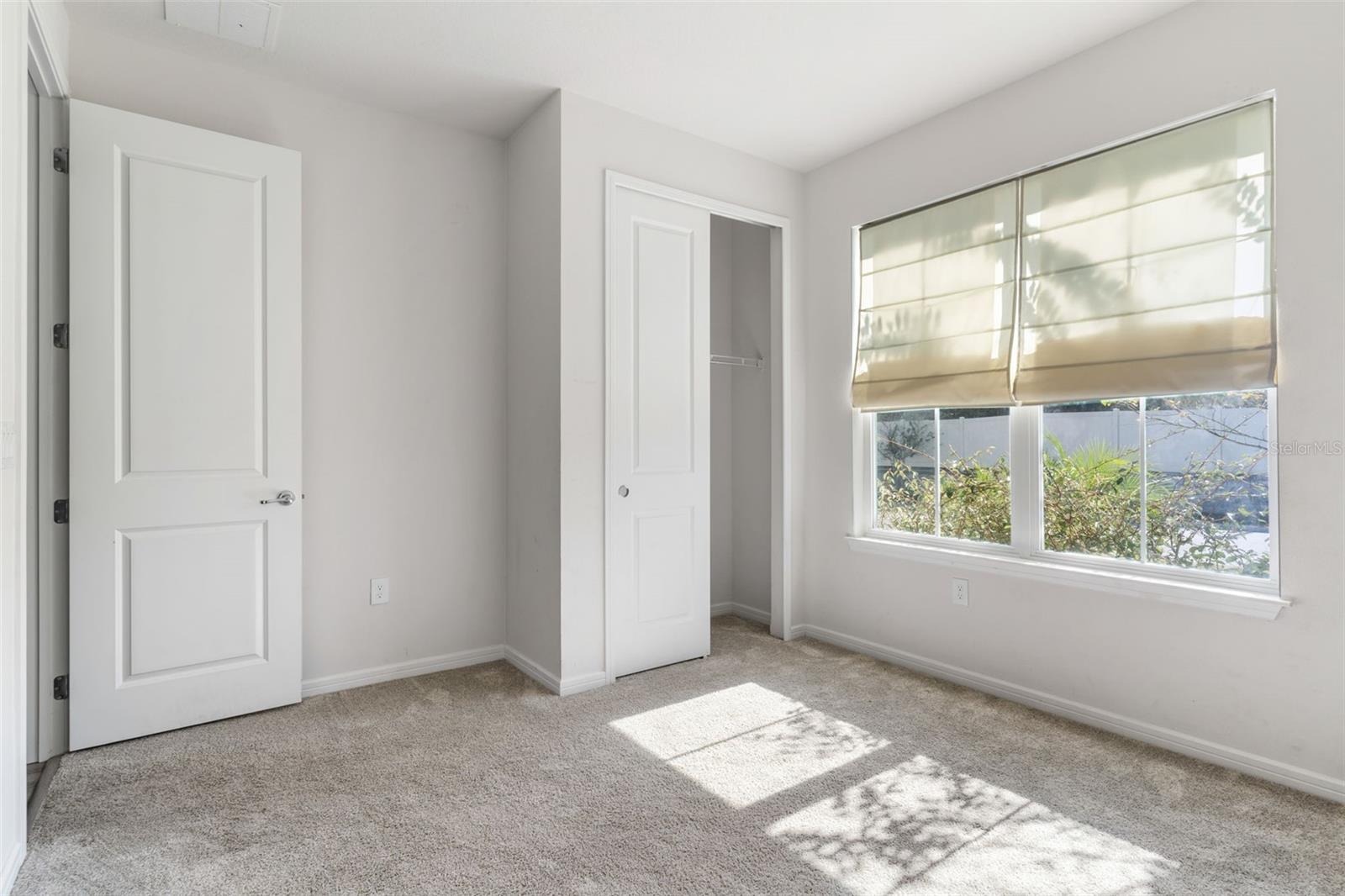 Image 23 of 42 For 36887 Highland Meadows Court