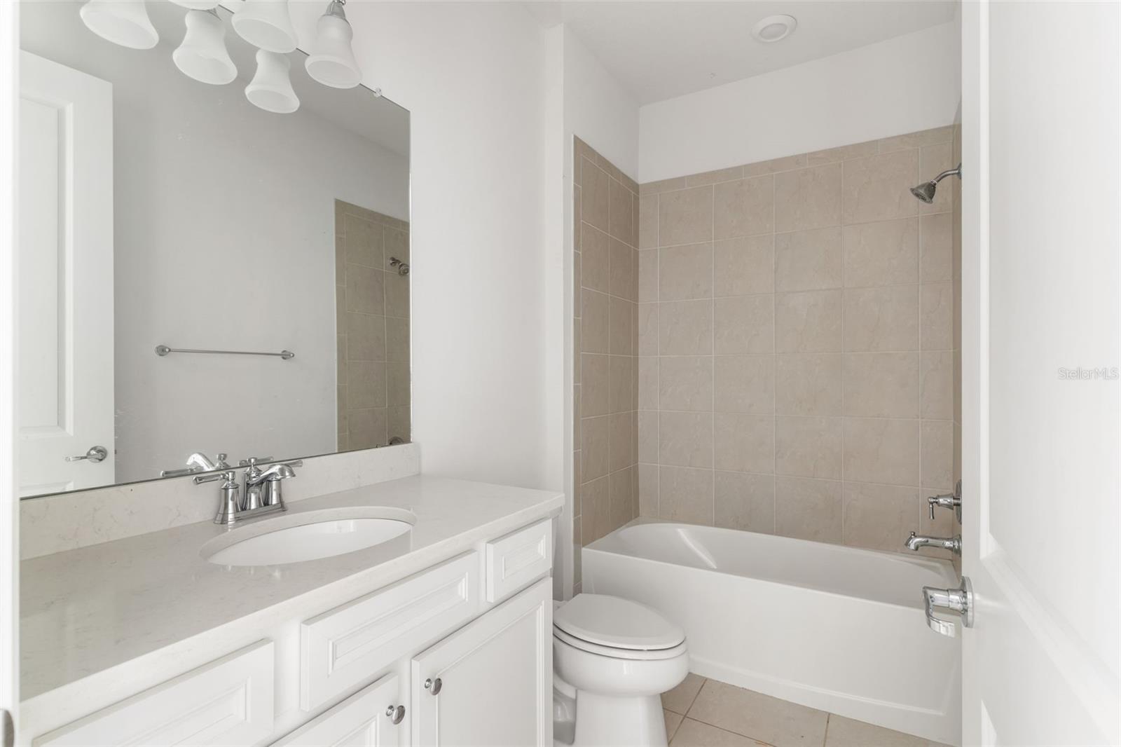 Image 24 of 42 For 36887 Highland Meadows Court