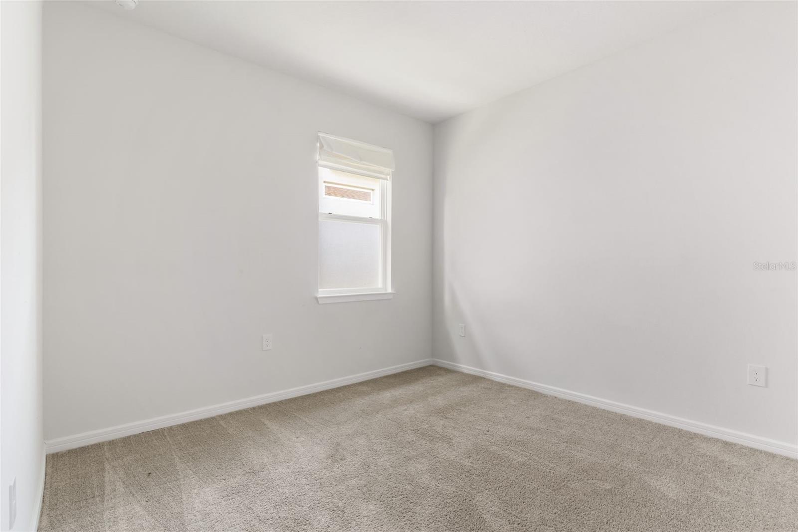 Image 25 of 42 For 36887 Highland Meadows Court