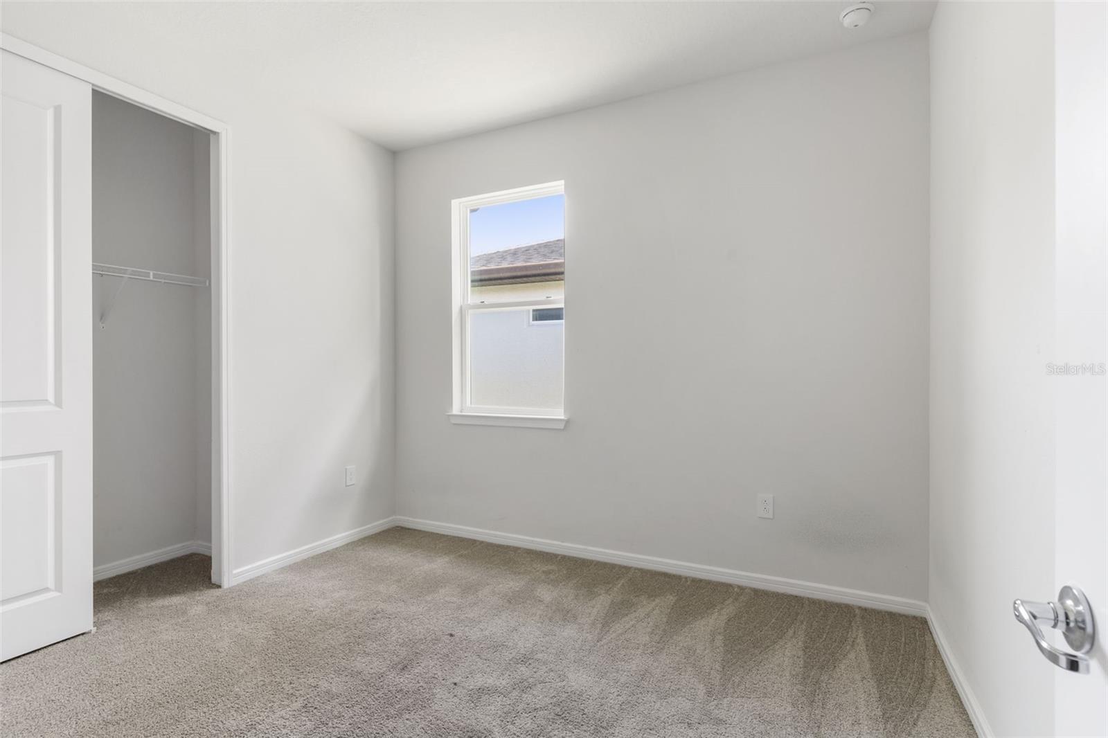 Image 28 of 42 For 36887 Highland Meadows Court