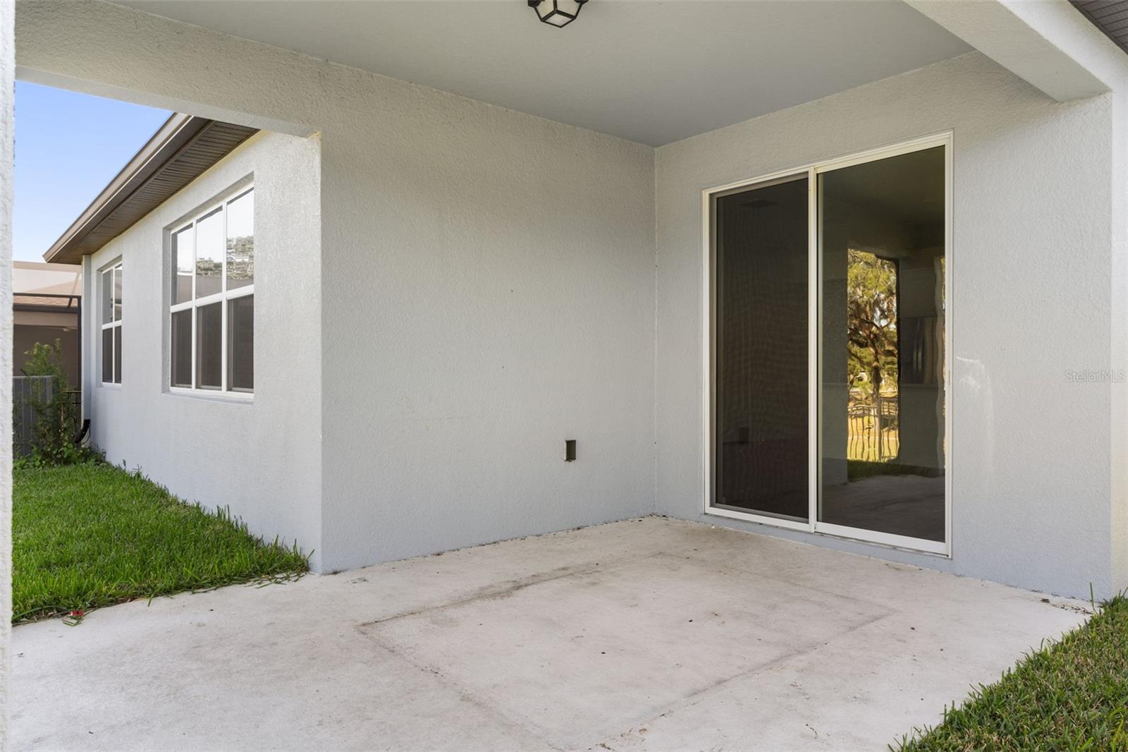 Image 31 of 42 For 36887 Highland Meadows Court