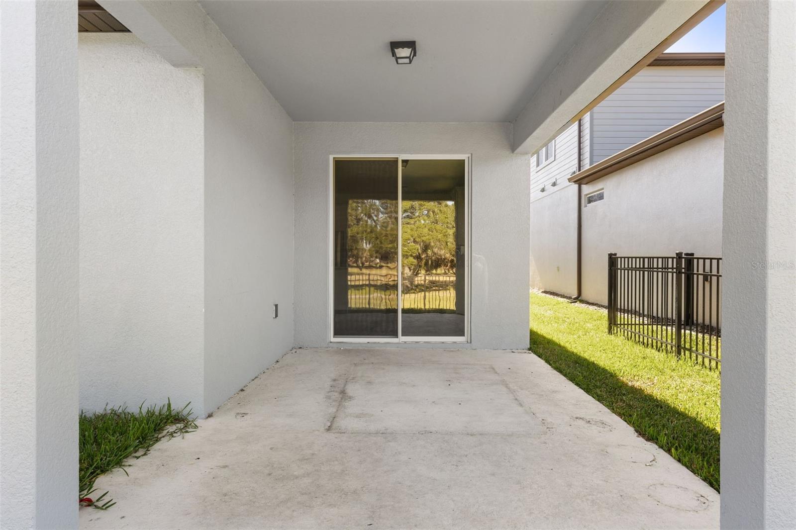 Image 32 of 42 For 36887 Highland Meadows Court