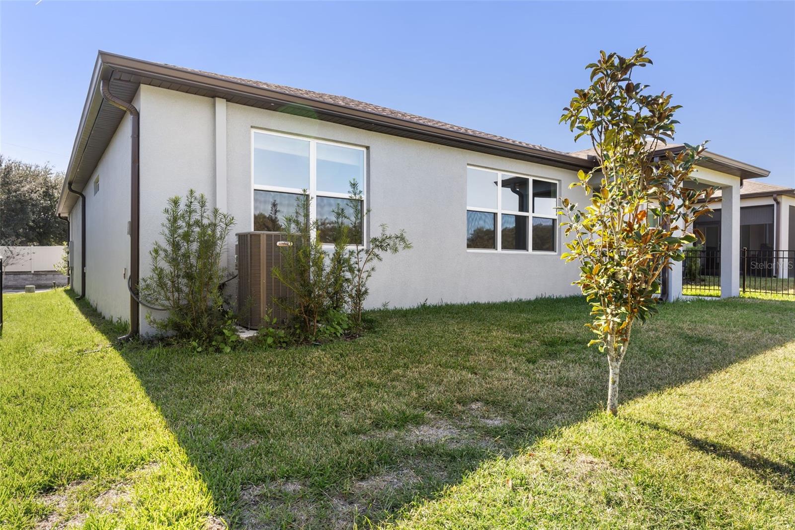 Image 33 of 42 For 36887 Highland Meadows Court