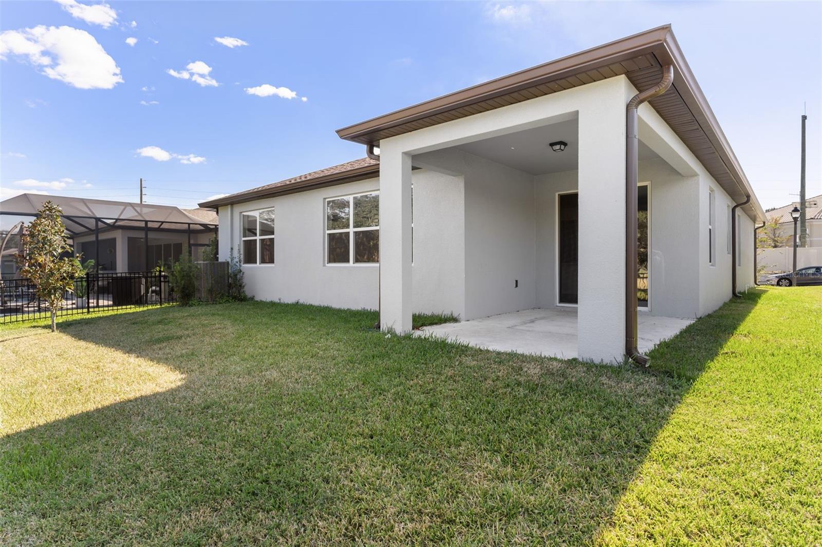 Image 36 of 42 For 36887 Highland Meadows Court