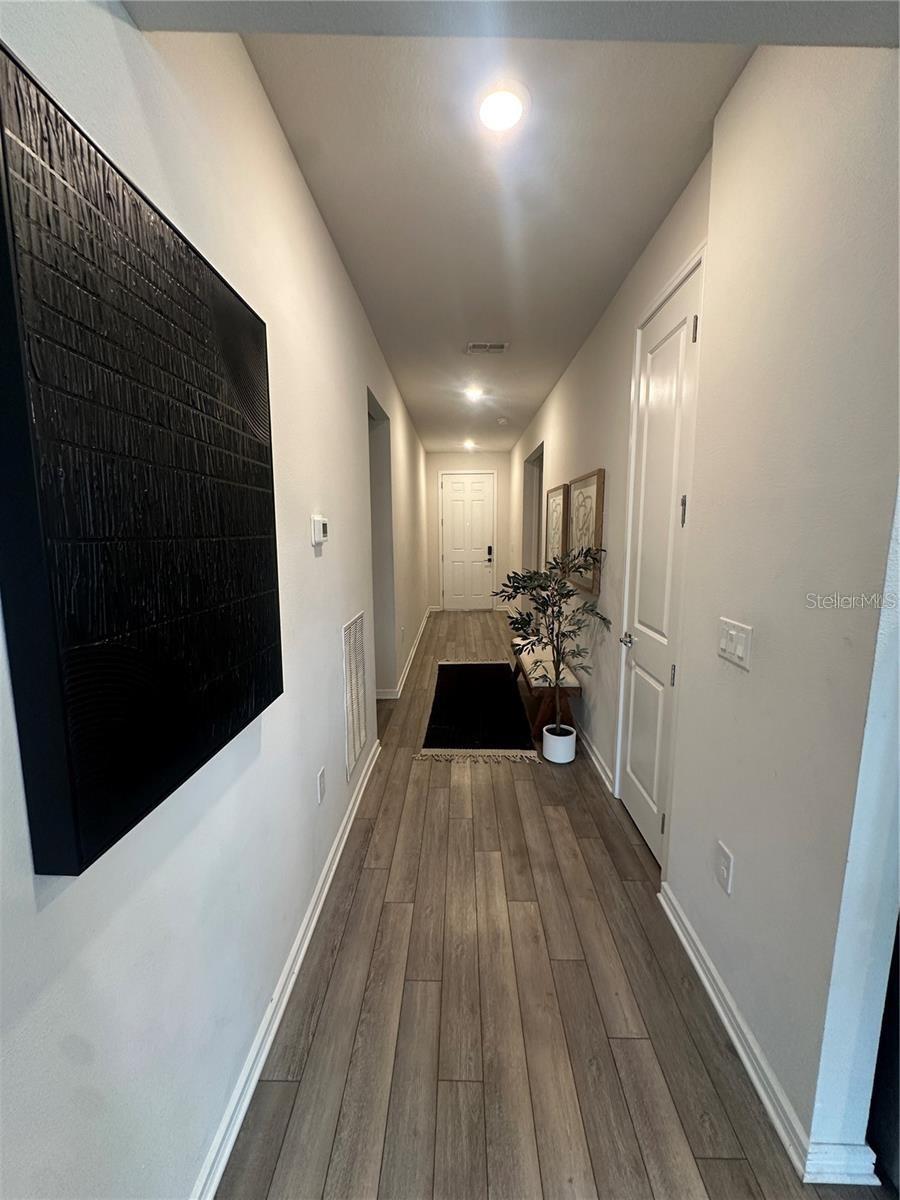 Image 4 of 42 For 36887 Highland Meadows Court