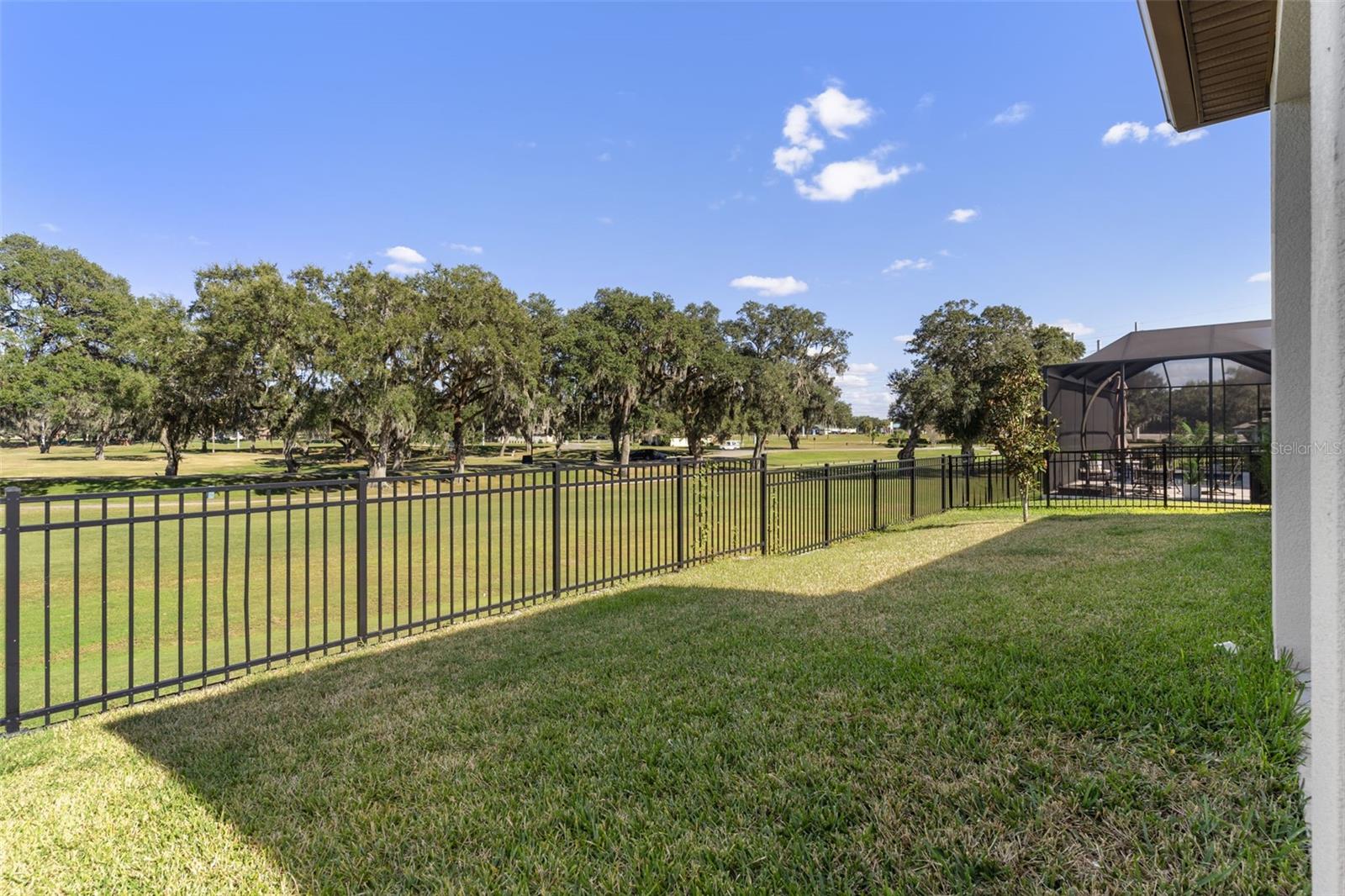 Image 40 of 42 For 36887 Highland Meadows Court