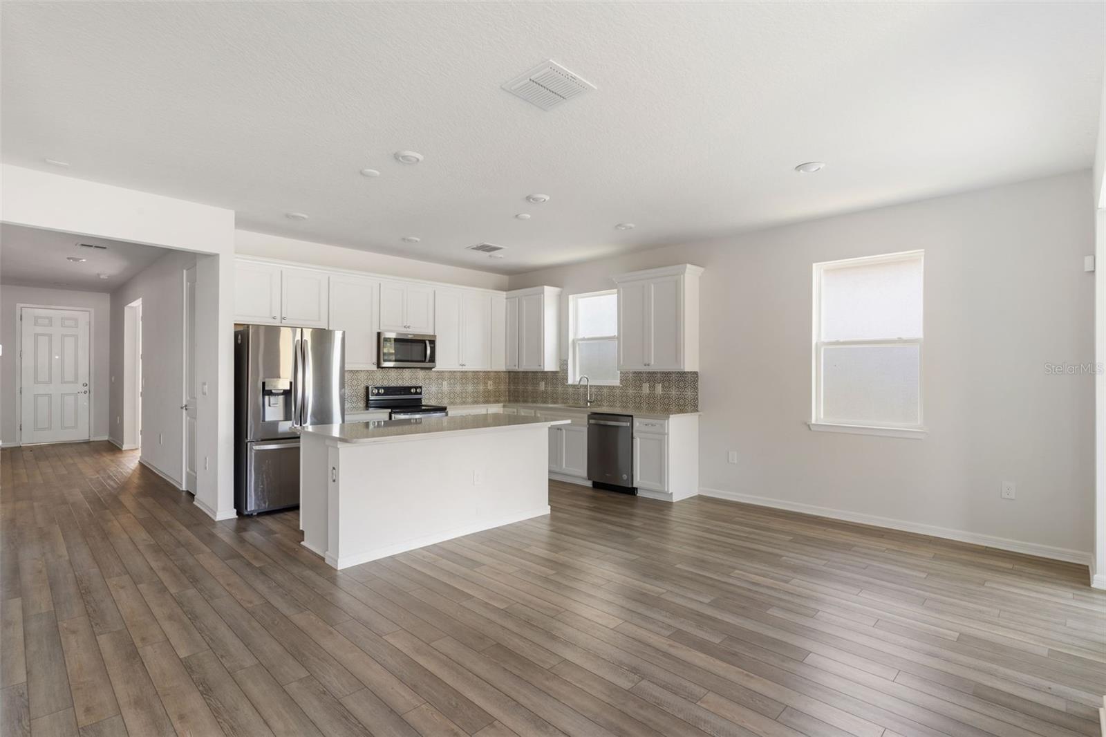 Image 5 of 42 For 36887 Highland Meadows Court