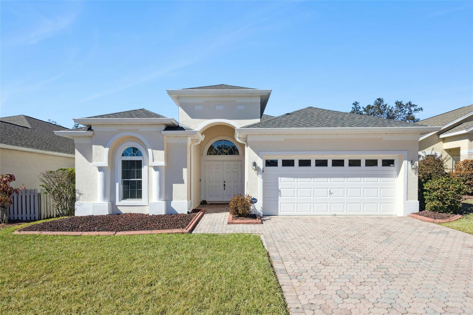 Details for 1648 Northampton Drive, DAVENPORT, FL 33897