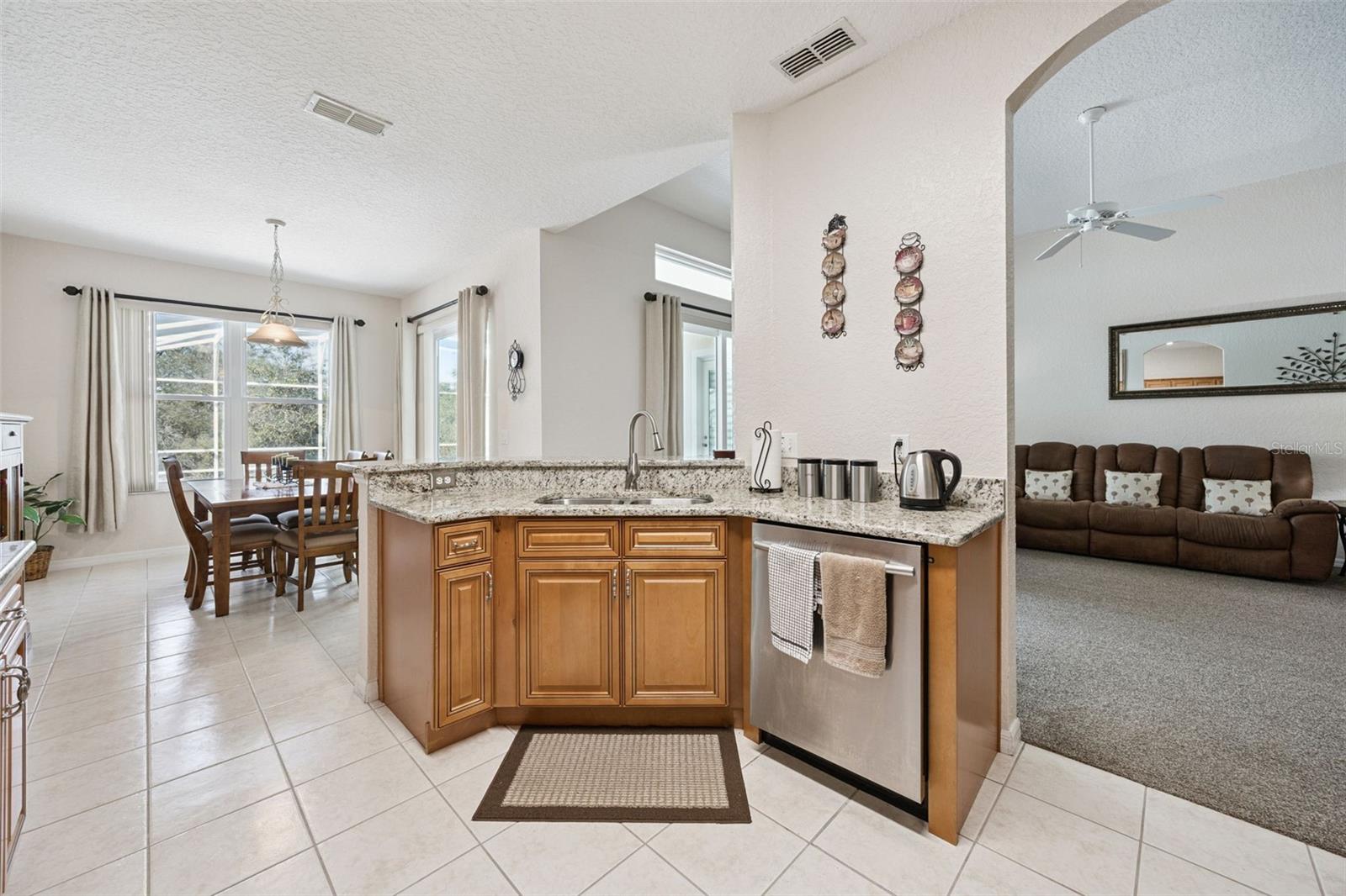 Image 11 of 55 For 1648 Northampton Drive