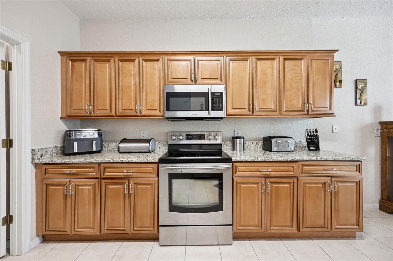 Image 12 of 55 For 1648 Northampton Drive