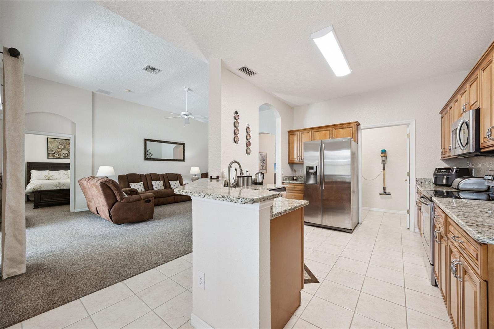 Image 13 of 55 For 1648 Northampton Drive