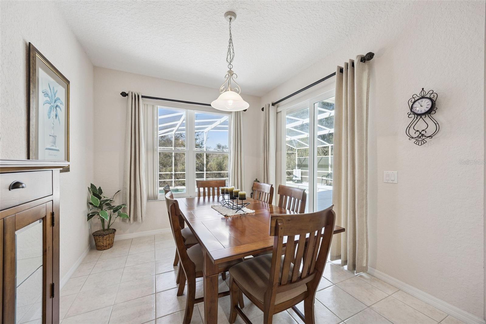 Image 16 of 55 For 1648 Northampton Drive