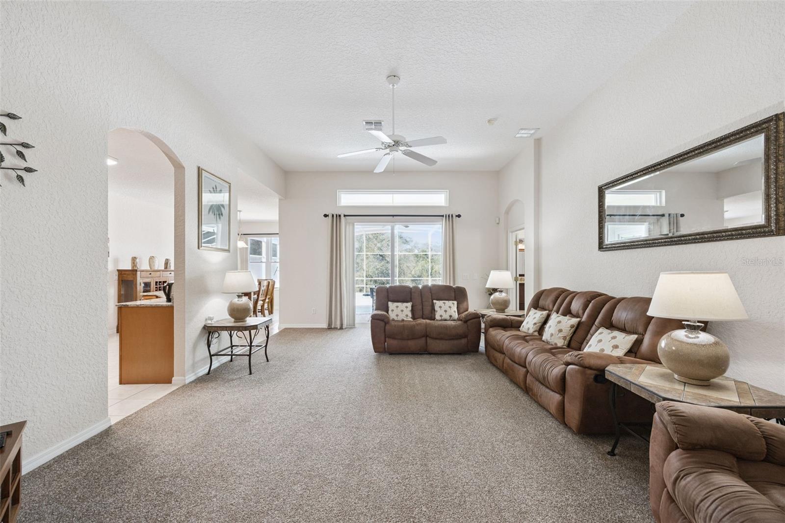 Image 17 of 55 For 1648 Northampton Drive