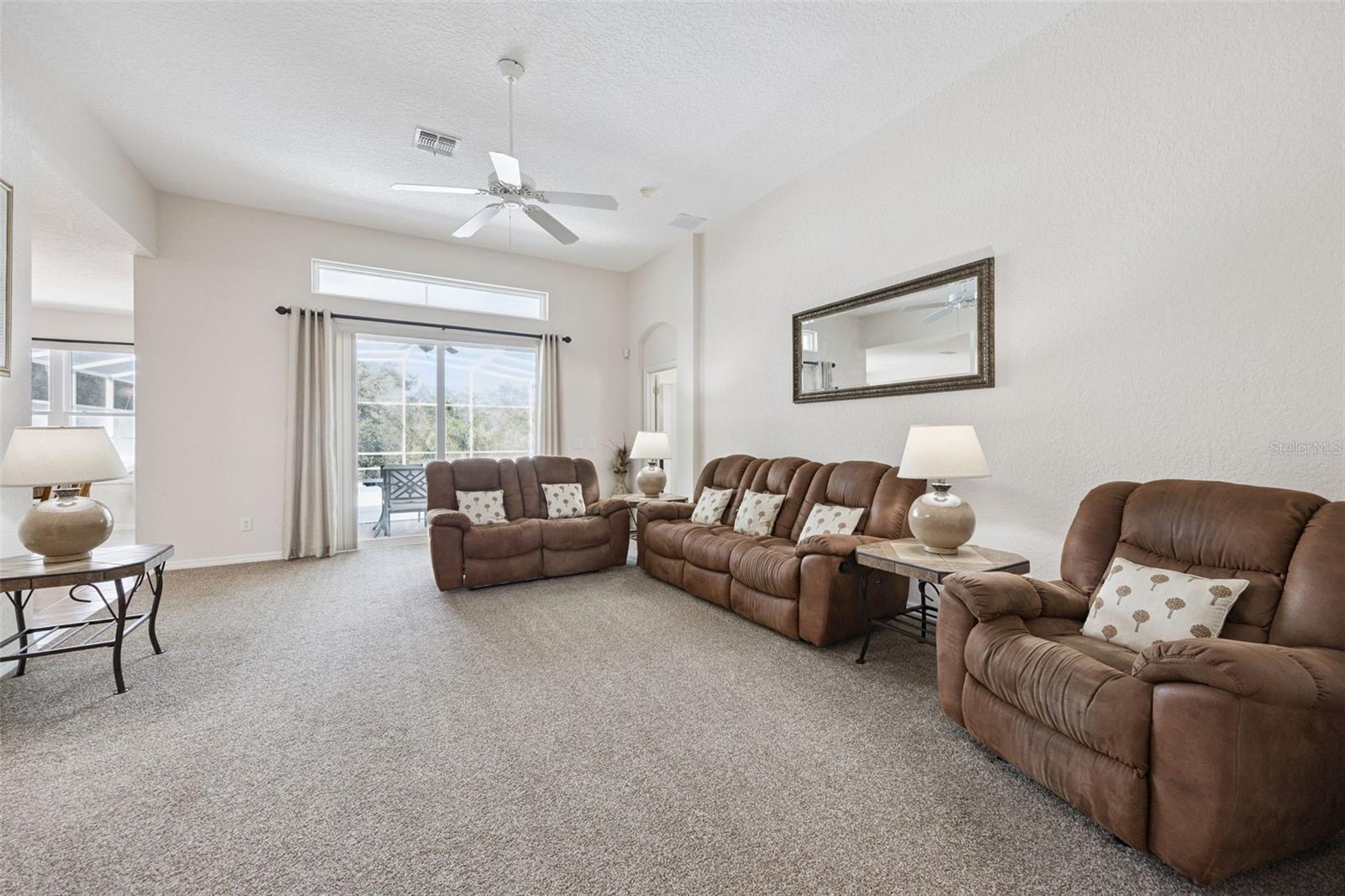 Image 18 of 55 For 1648 Northampton Drive