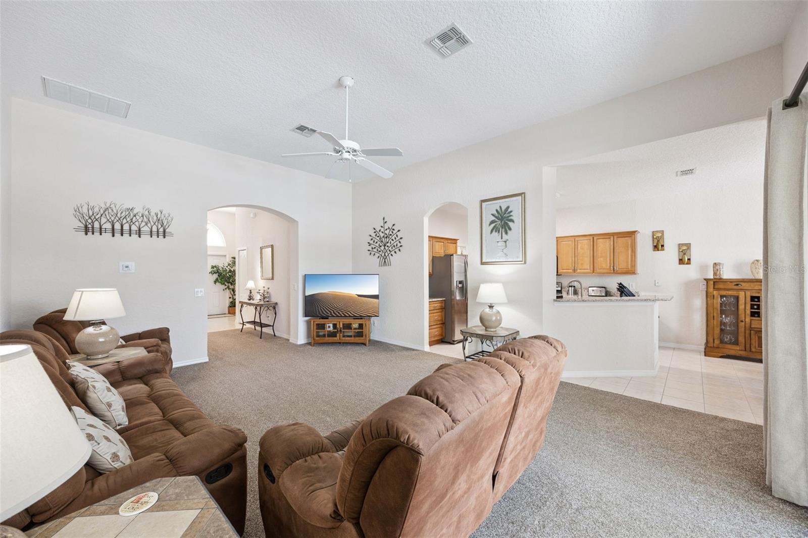 Image 22 of 55 For 1648 Northampton Drive