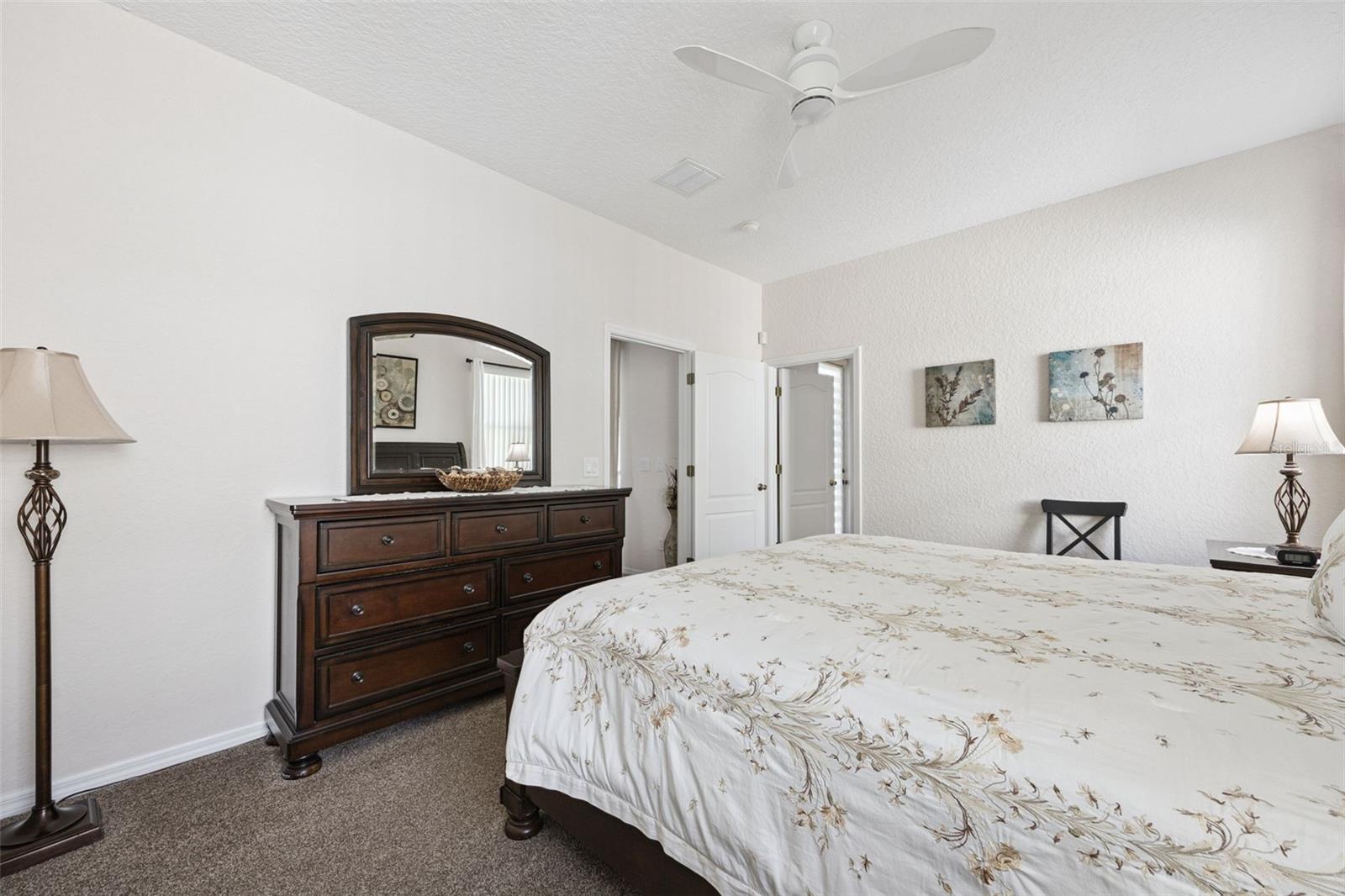 Image 24 of 55 For 1648 Northampton Drive