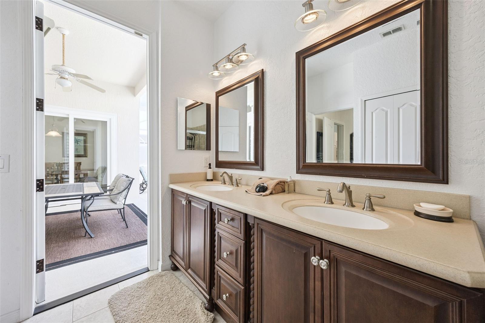 Image 25 of 55 For 1648 Northampton Drive