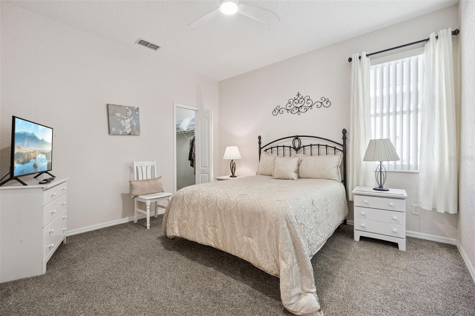 Image 27 of 55 For 1648 Northampton Drive