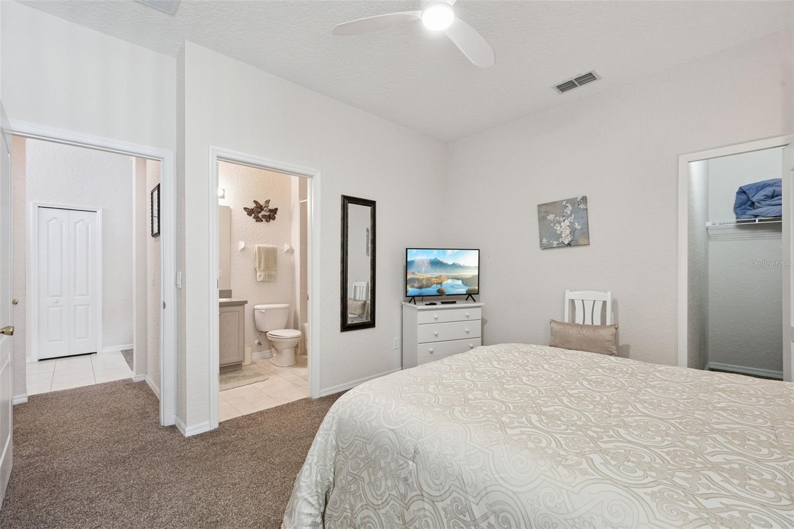 Image 28 of 55 For 1648 Northampton Drive