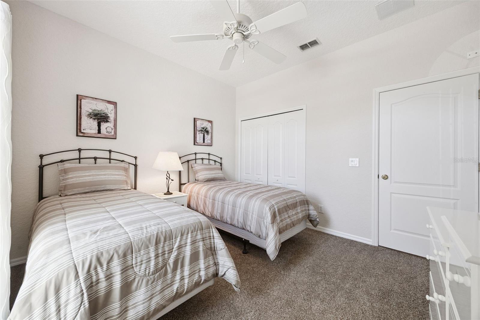 Image 31 of 55 For 1648 Northampton Drive