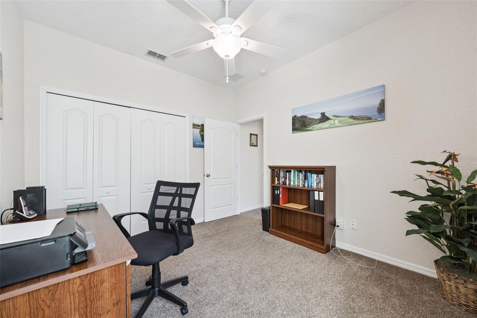 Image 32 of 55 For 1648 Northampton Drive