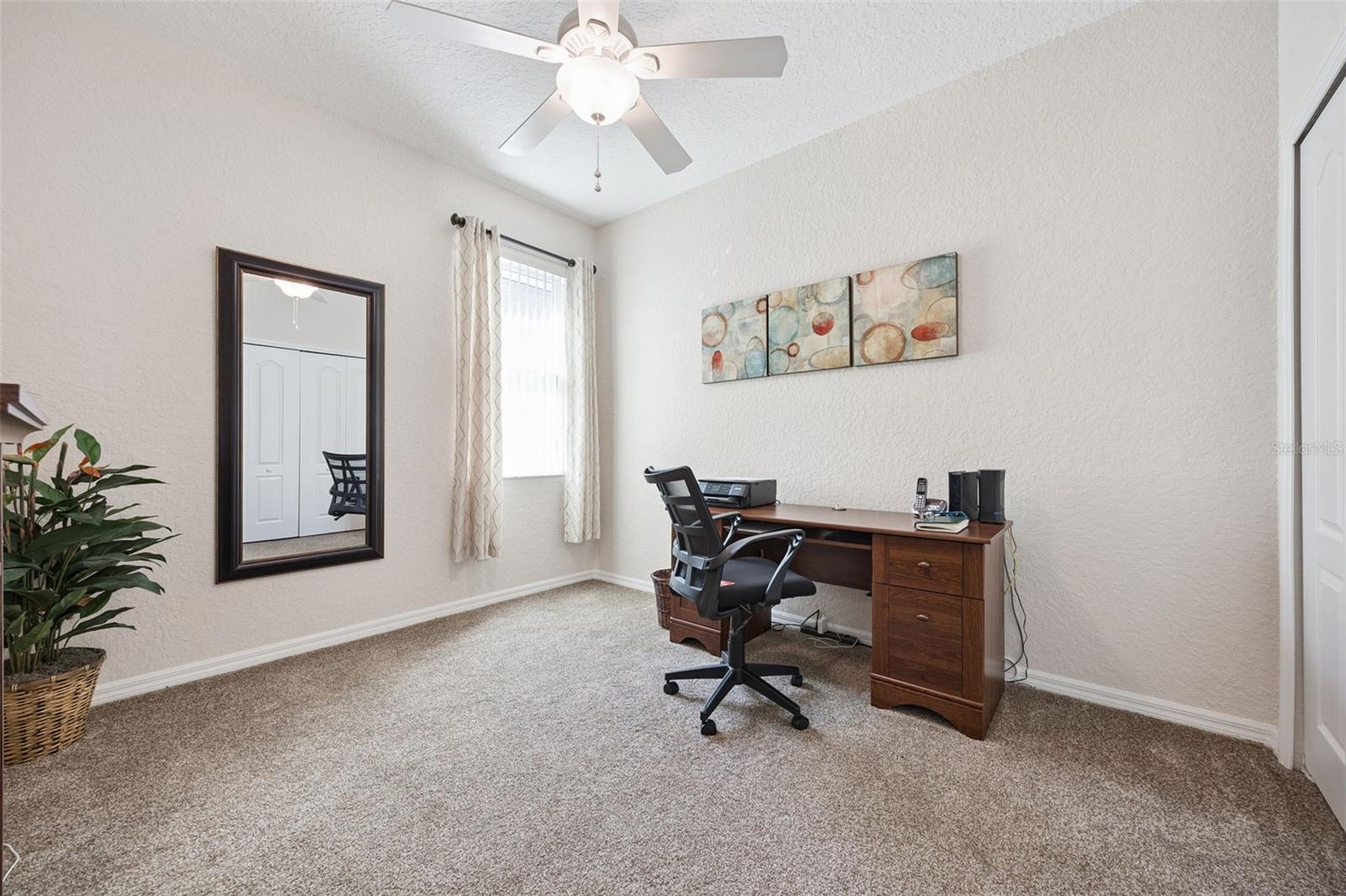 Image 33 of 55 For 1648 Northampton Drive