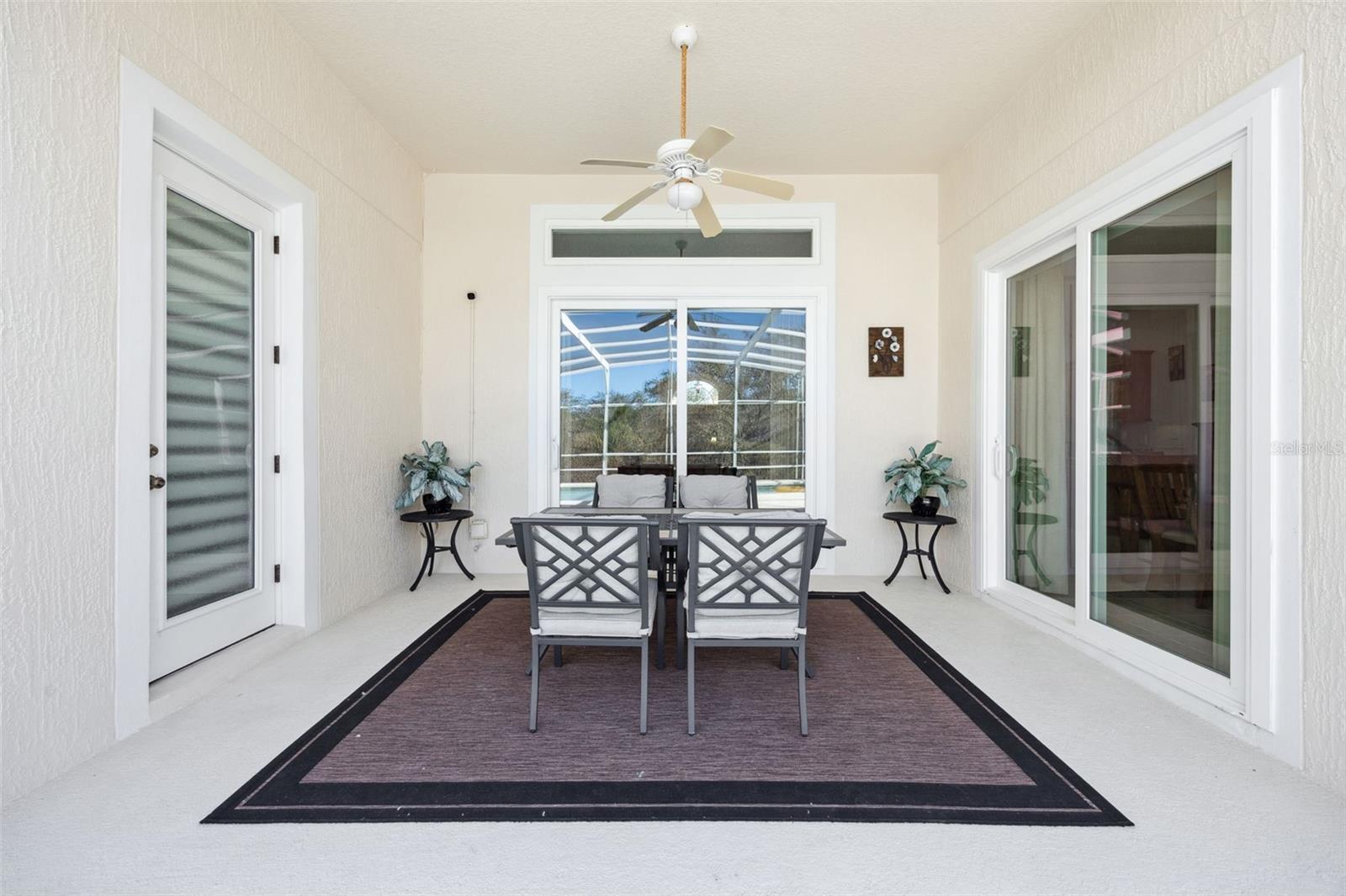 Image 34 of 55 For 1648 Northampton Drive