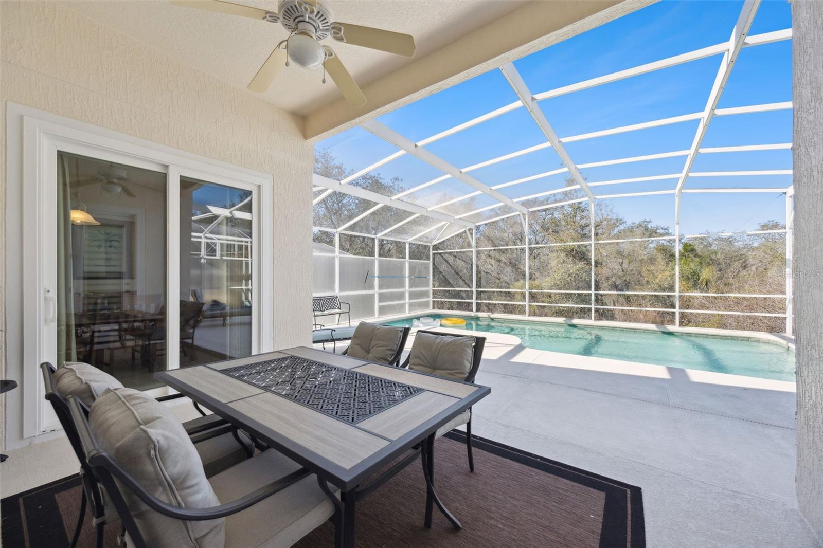 Image 35 of 55 For 1648 Northampton Drive