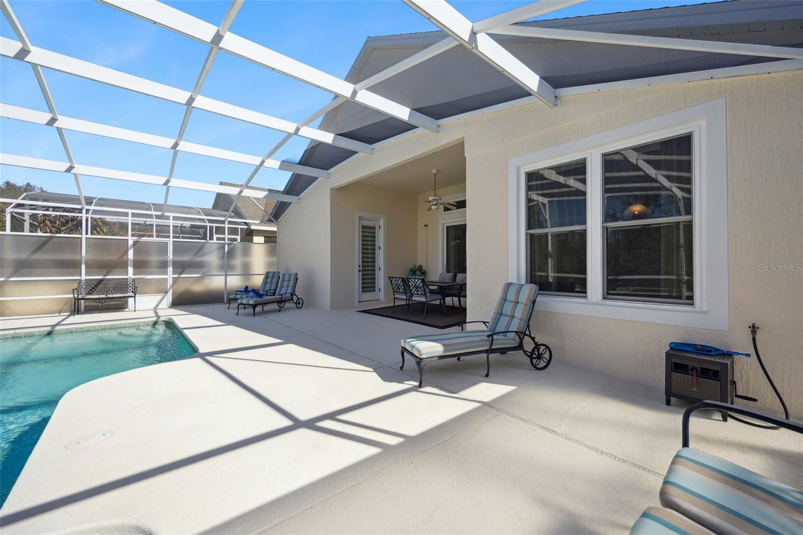 Image 36 of 55 For 1648 Northampton Drive