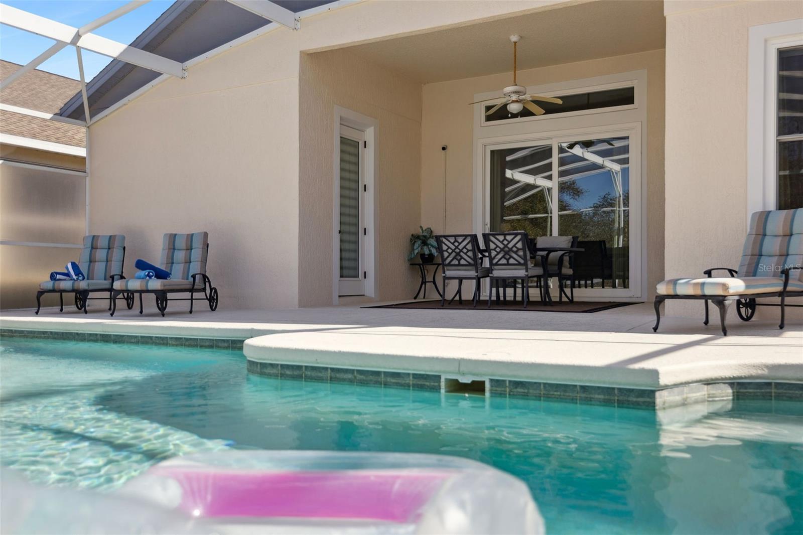 Image 37 of 55 For 1648 Northampton Drive