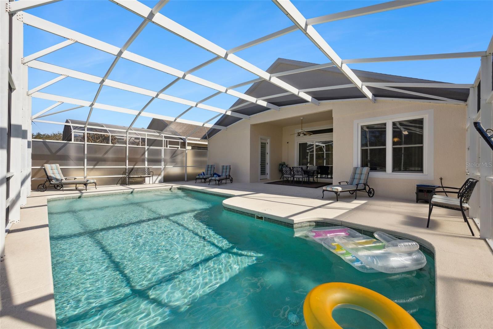 Image 38 of 55 For 1648 Northampton Drive