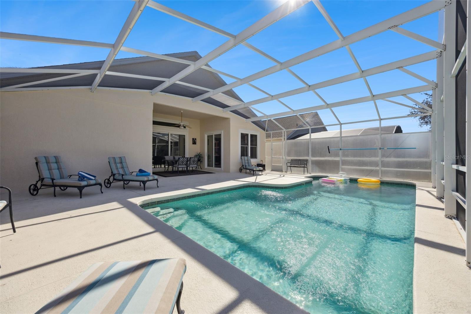 Image 39 of 55 For 1648 Northampton Drive