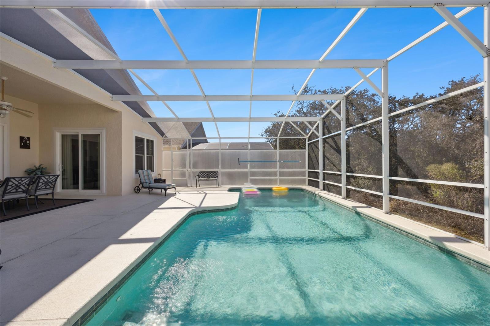 Image 40 of 55 For 1648 Northampton Drive