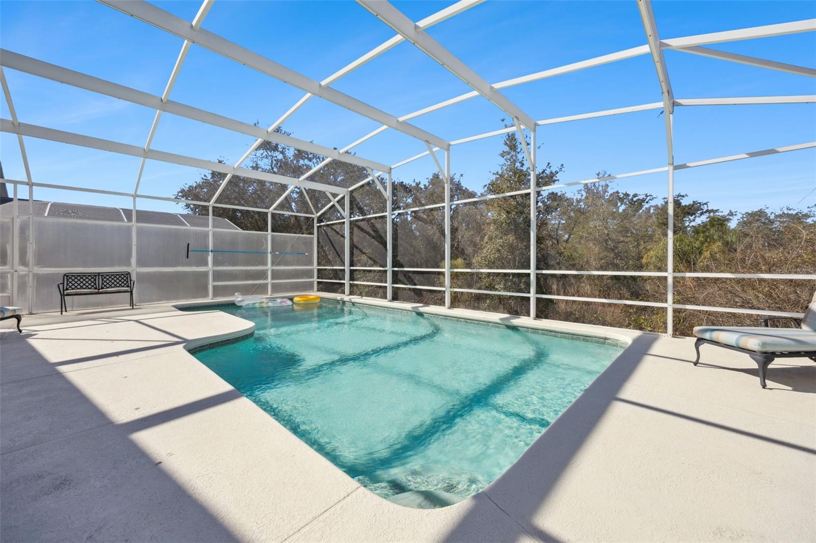 Image 42 of 55 For 1648 Northampton Drive