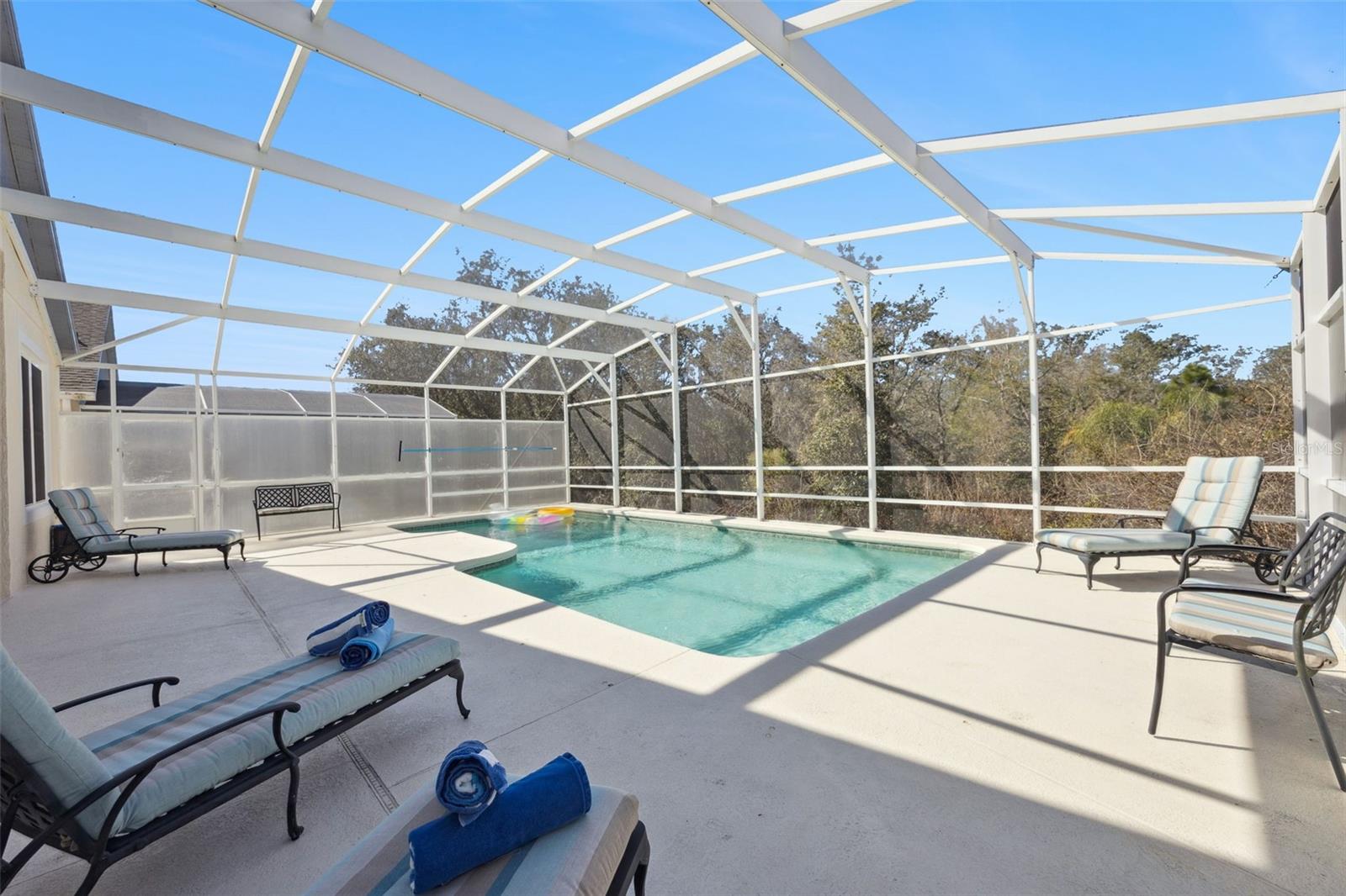 Image 45 of 55 For 1648 Northampton Drive